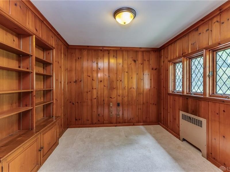 311 Dunnigan Drive, Vandalia, OH 45377 Photo 17