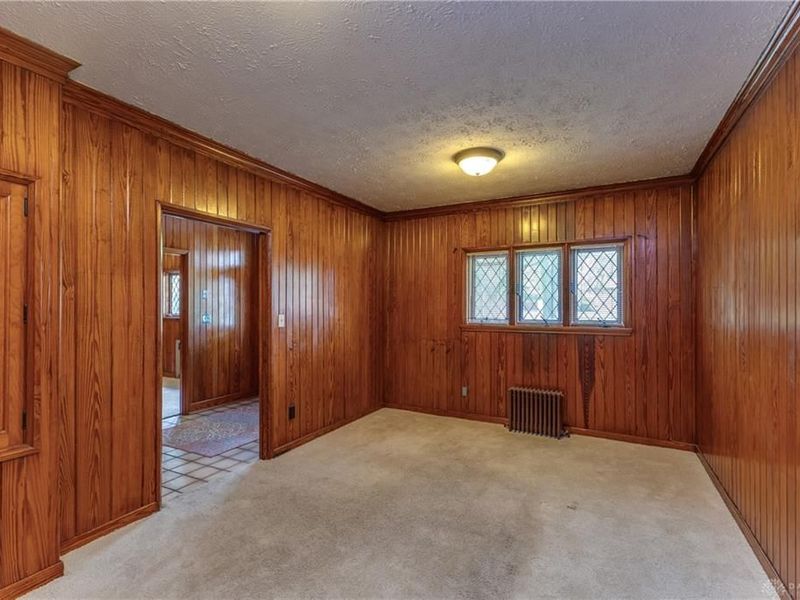 311 Dunnigan Drive, Vandalia, OH 45377 Photo 18