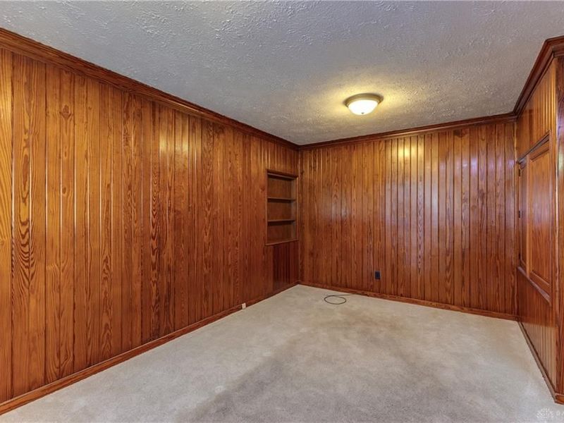 311 Dunnigan Drive, Vandalia, OH 45377 Photo 19