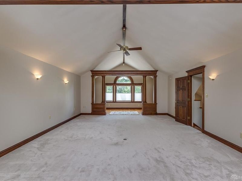 311 Dunnigan Drive, Vandalia, OH 45377 Photo 22