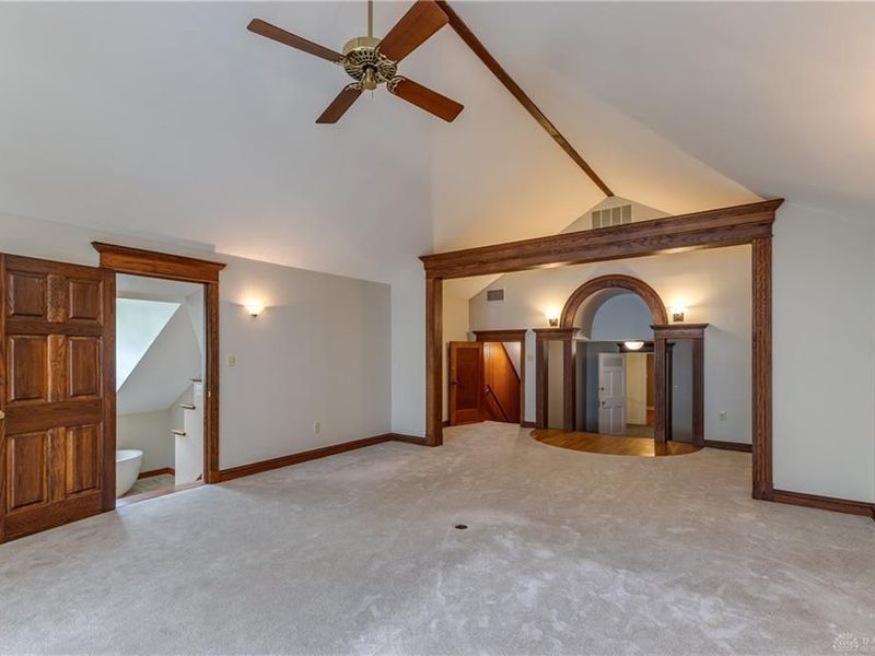 311 Dunnigan Drive, Vandalia, OH 45377 Photo 23
