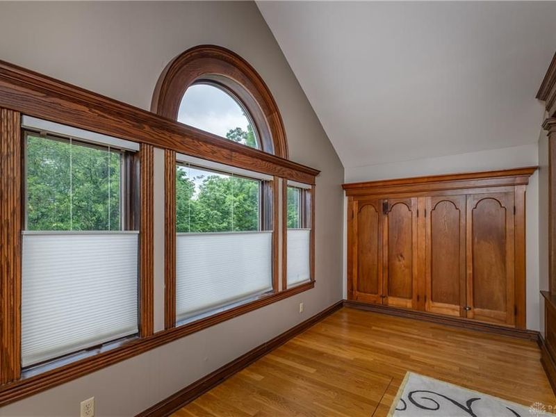 311 Dunnigan Drive, Vandalia, OH 45377 Photo 25