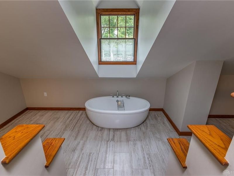 311 Dunnigan Drive, Vandalia, OH 45377 Photo 26