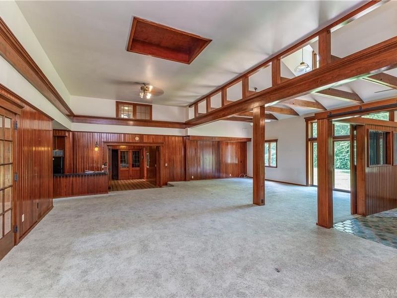 311 Dunnigan Drive, Vandalia, OH 45377 Photo 3