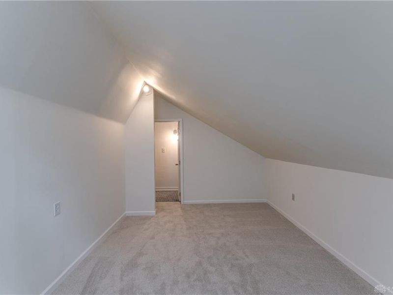 311 Dunnigan Drive, Vandalia, OH 45377 Photo 31