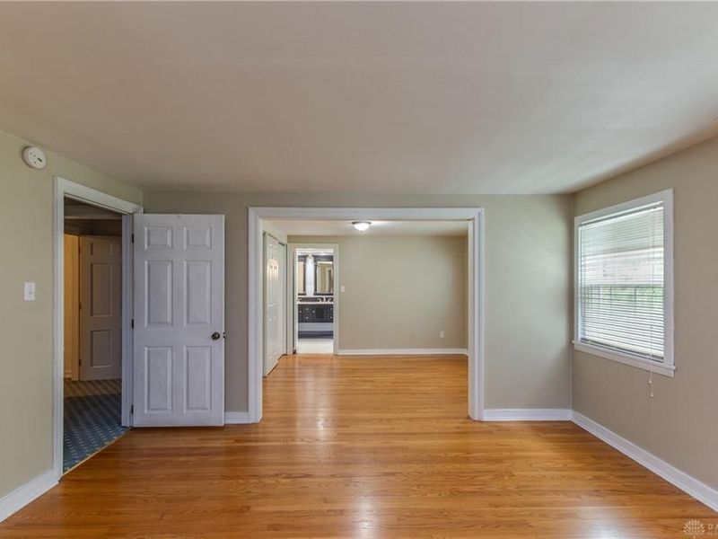 311 Dunnigan Drive, Vandalia, OH 45377 Photo 33