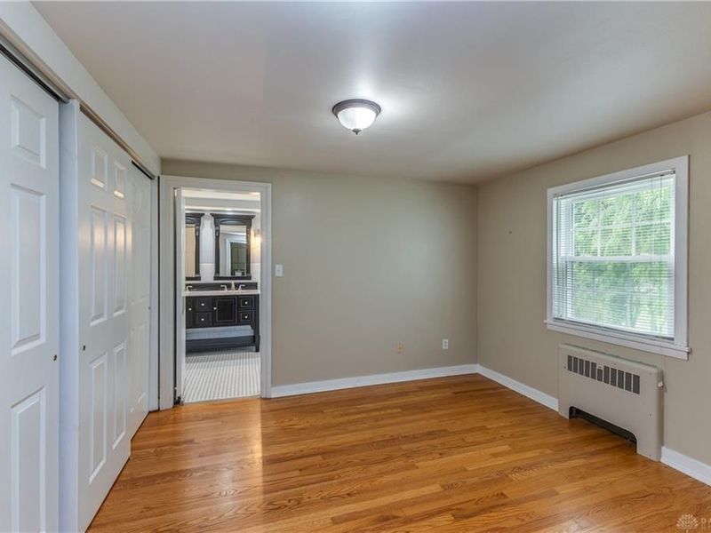311 Dunnigan Drive, Vandalia, OH 45377 Photo 34