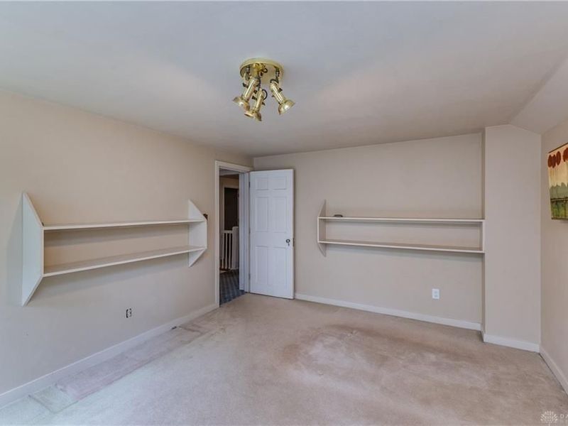 311 Dunnigan Drive, Vandalia, OH 45377 Photo 39