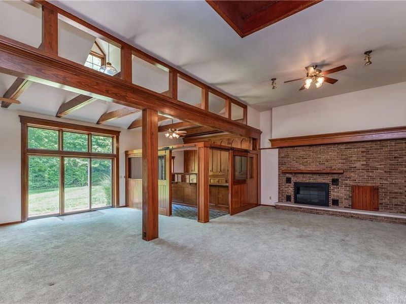 311 Dunnigan Drive, Vandalia, OH 45377 Photo 4