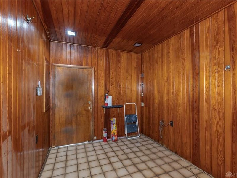 311 Dunnigan Drive, Vandalia, OH 45377 Photo 43