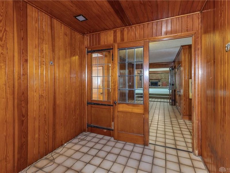 311 Dunnigan Drive, Vandalia, OH 45377 Photo 44