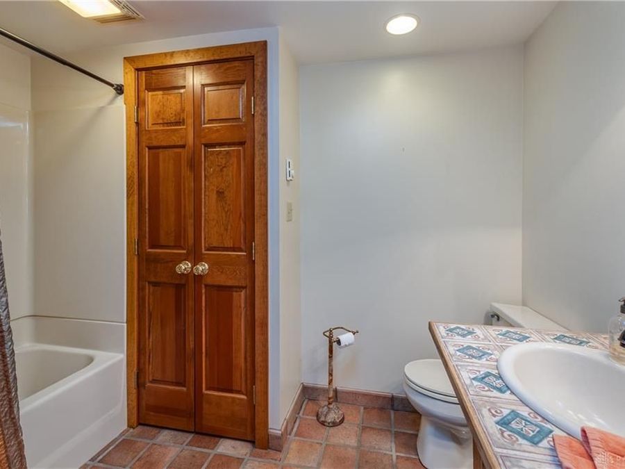 Property Image 46