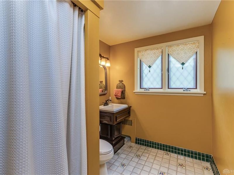 311 Dunnigan Drive, Vandalia, OH 45377 Photo 46