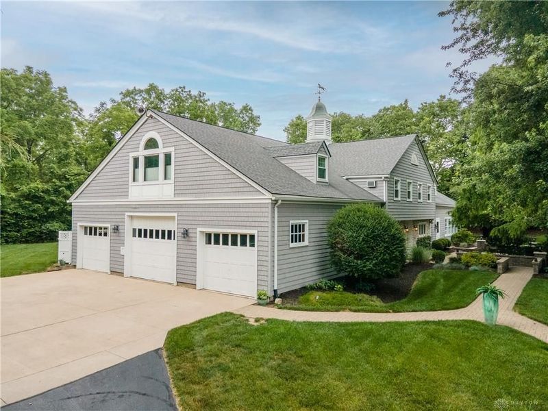 311 Dunnigan Drive, Vandalia, OH 45377 Photo 51