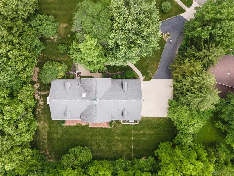 311 Dunnigan Drive, Vandalia, OH 45377 Photo 55