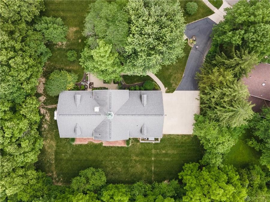 Property Image 56