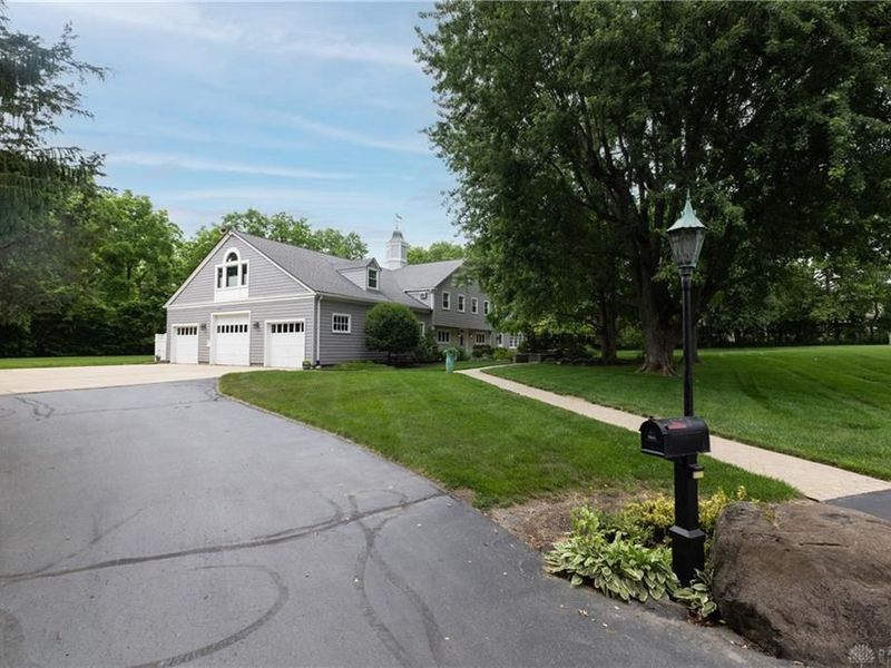 311 Dunnigan Drive, Vandalia, OH 45377 Photo 56