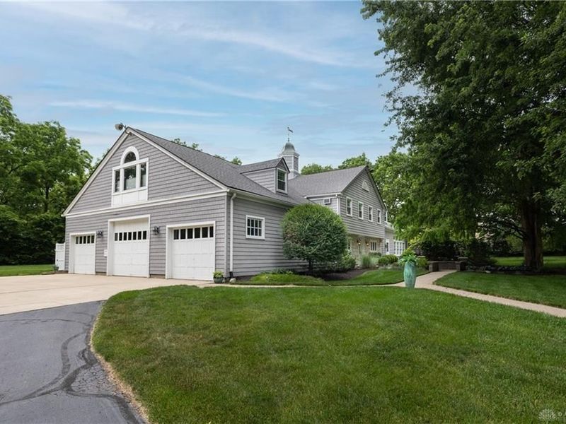 311 Dunnigan Drive, Vandalia, OH 45377 Photo 57