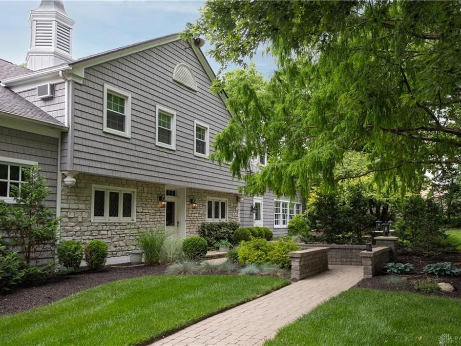 Property Image 59