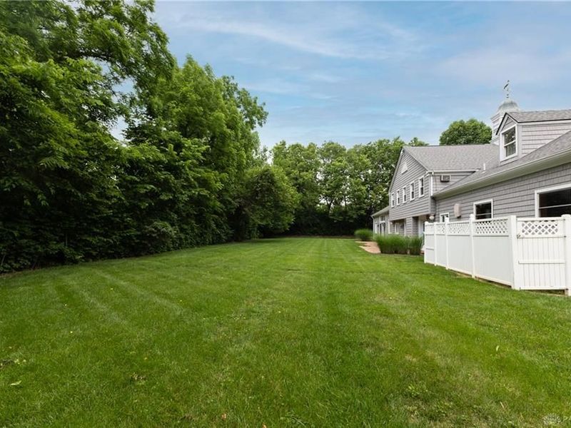311 Dunnigan Drive, Vandalia, OH 45377 Photo 61