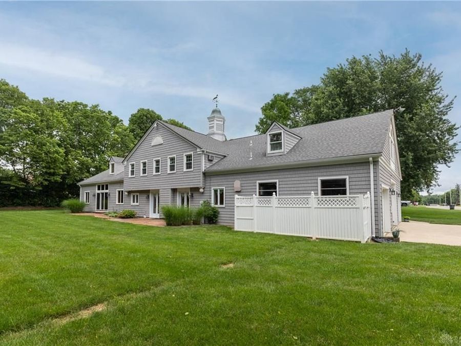 Property Image 63