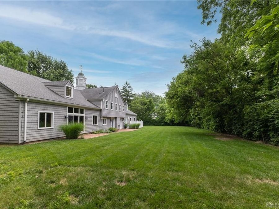 Property Image 64