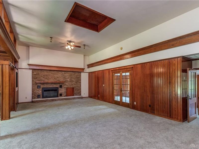 311 Dunnigan Drive, Vandalia, OH 45377 Photo 7