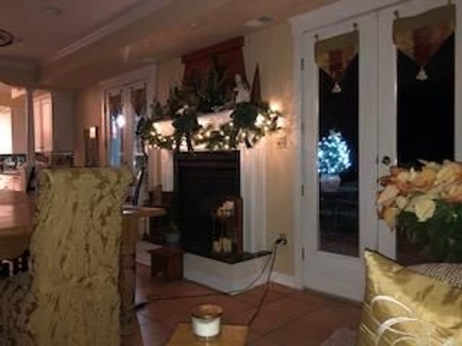 Property Image 9