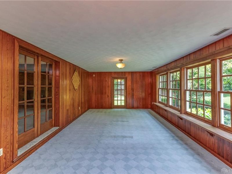 311 Dunnigan Drive, Vandalia, OH 45377 Photo 8