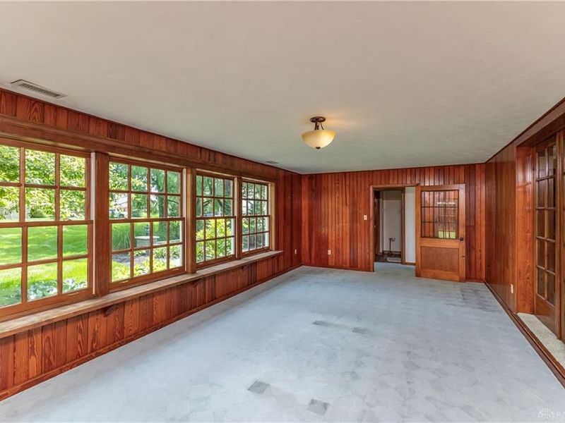 311 Dunnigan Drive, Vandalia, OH 45377 Photo 9