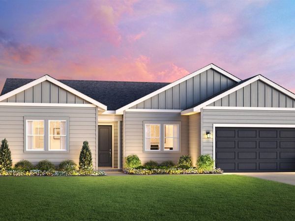 1143 N Bellingrath Ave, Middleton, ID 83644