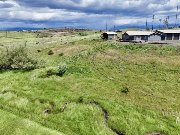 65 Vrieling Rd., Grangeville, ID 83530