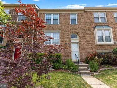 5205 MARTINIQUE LANE , ALEXANDRIA, VA 22315