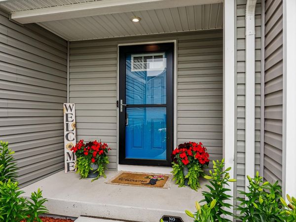 11 TEATREE LANE , ELKTON, MD 21921