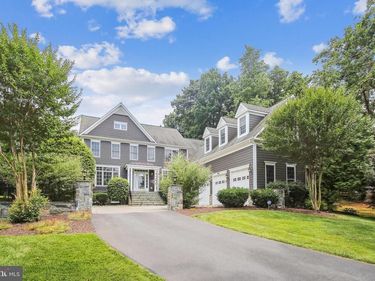 1763 PROFFIT ROAD , VIENNA, VA 22182