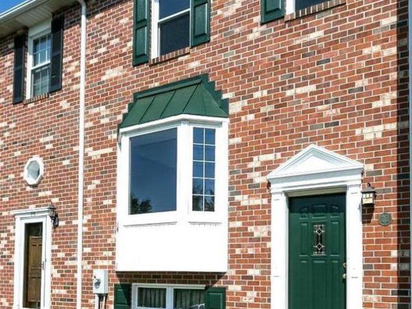 23 BELOAK COURT, BALTIMORE, MD 21236