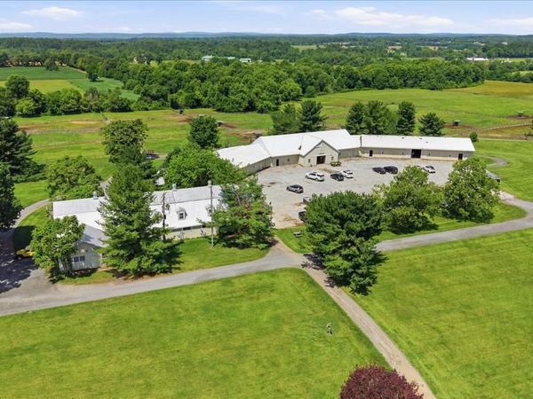 20800 WHITES FERRY ROAD, POOLESVILLE, MD 20837