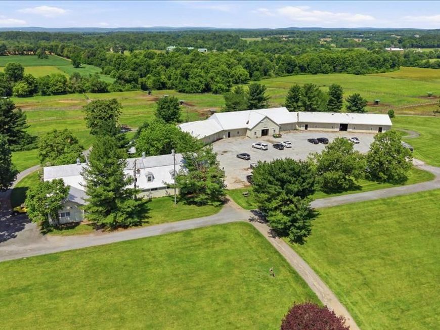 20800 Whites Ferry Road, Poolesville, MD 20837 Main Photo