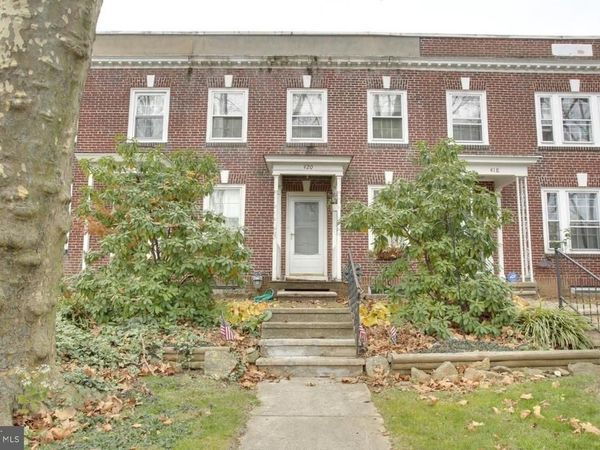 420 SUNSET ROAD , WEST READING, PA 19611