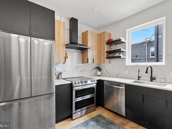 1452 N NEWKIRK STREET , PHILADELPHIA, PA 19121