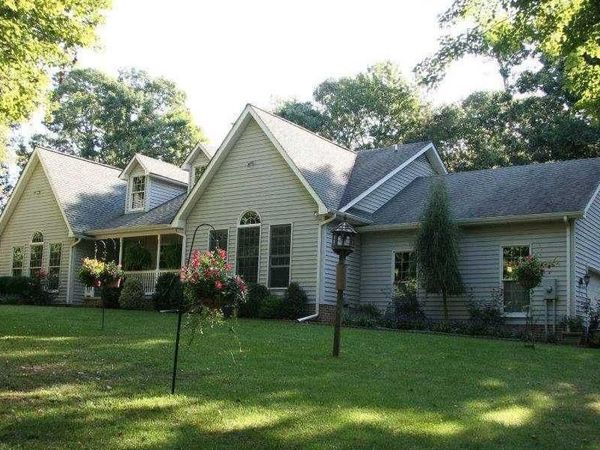 19068 MALLARD CREEK COURT , VALLEY LEE, MD 20692