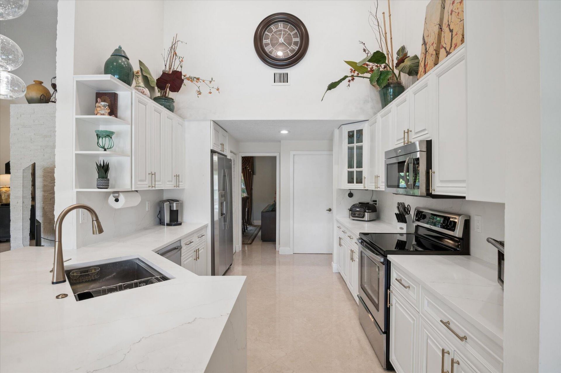 10251 NW 16th Street, Coral Springs, FL 33071 Photo
