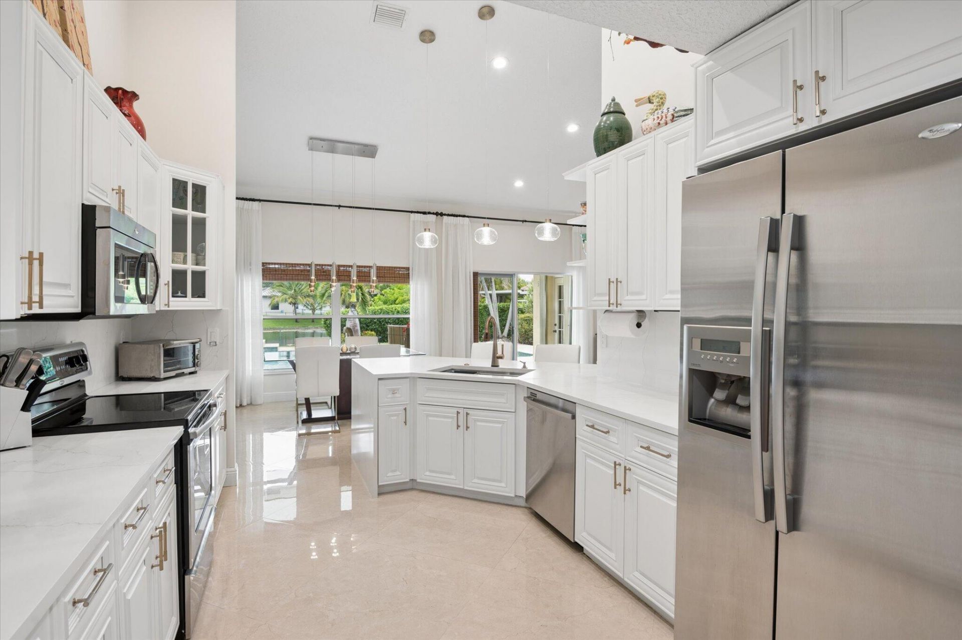 10251 NW 16th Street, Coral Springs, FL 33071 Photo