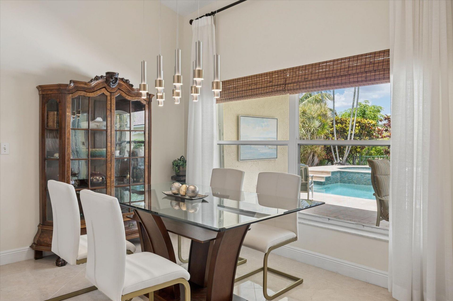 10251 NW 16th Street, Coral Springs, FL 33071 Photo