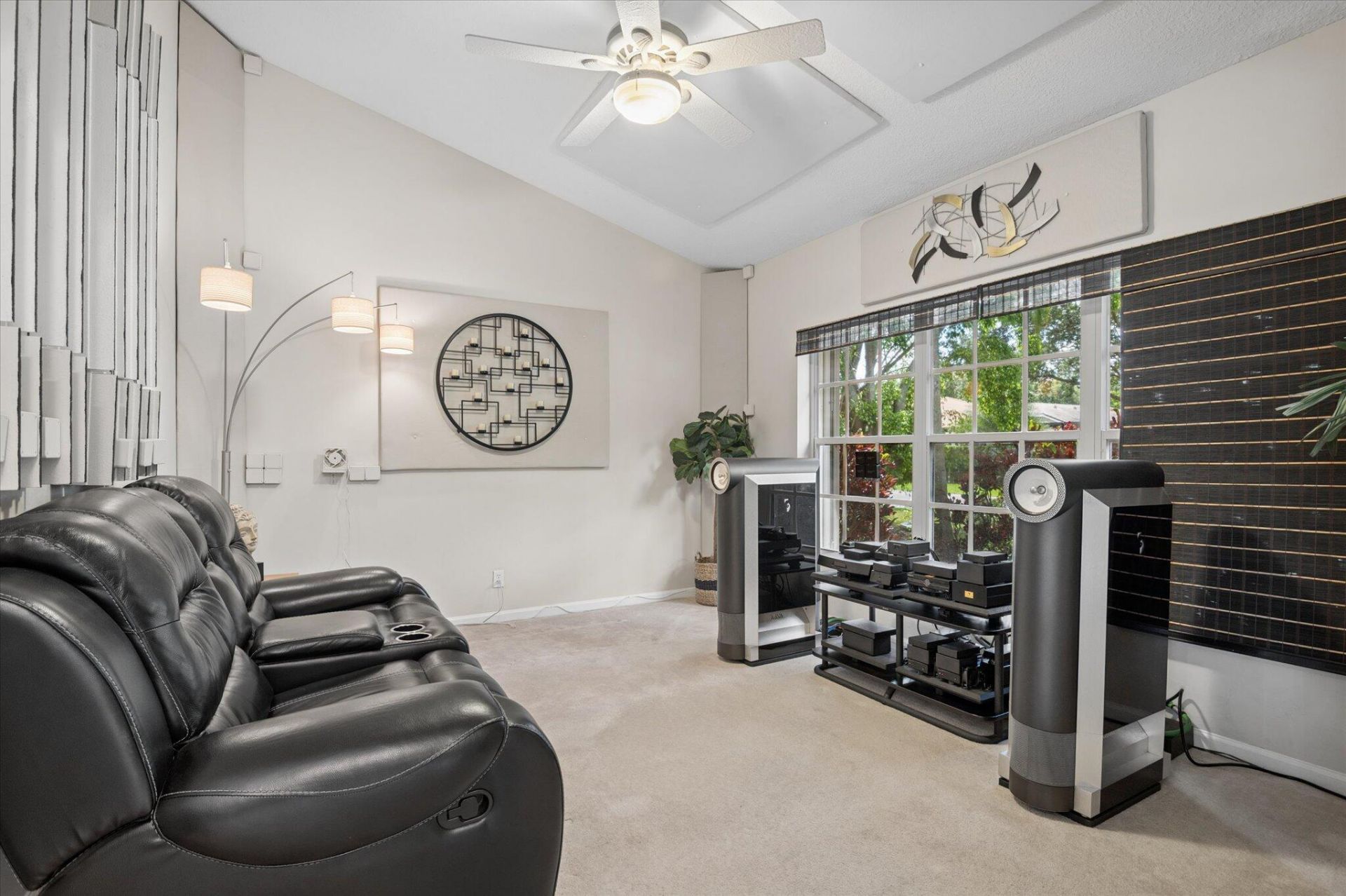 10251 NW 16th Street, Coral Springs, FL 33071 Photo
