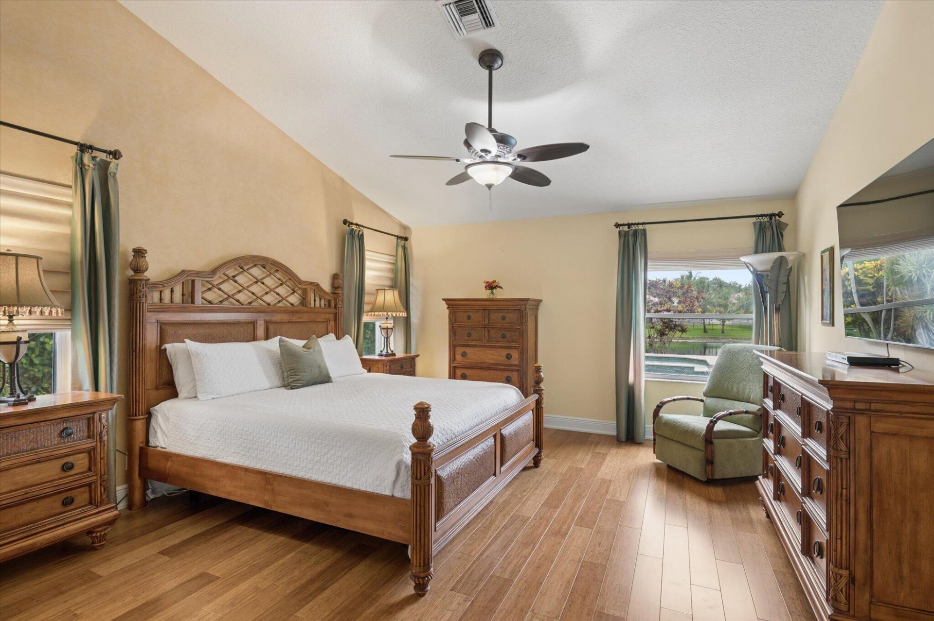 10251 NW 16th Street, Coral Springs, FL 33071 Photo