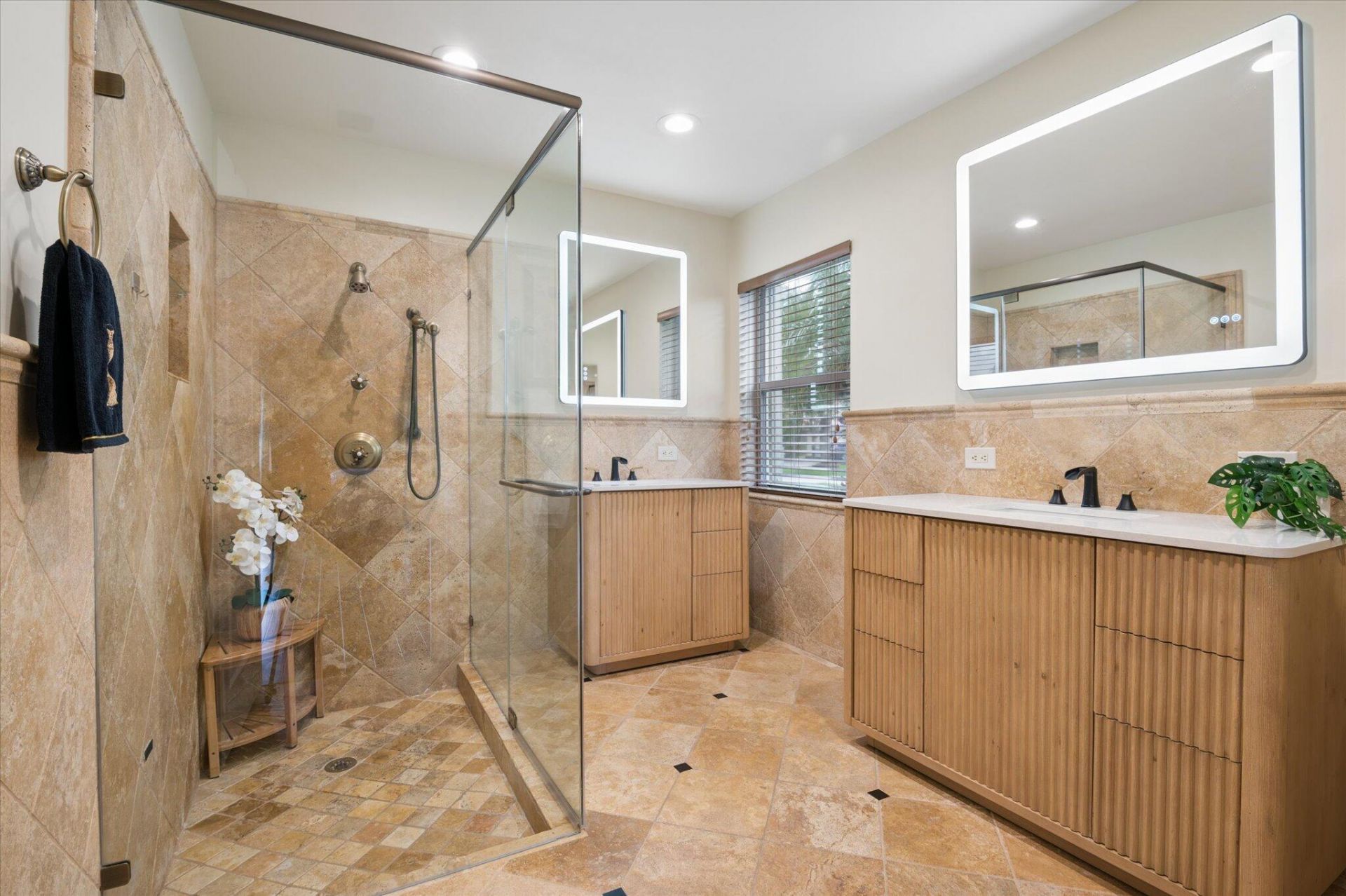 10251 NW 16th Street, Coral Springs, FL 33071 Photo