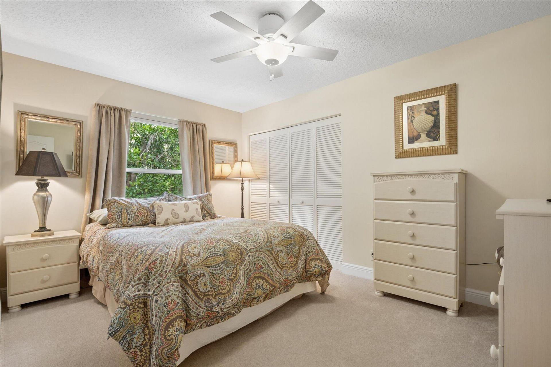 10251 NW 16th Street, Coral Springs, FL 33071 Photo