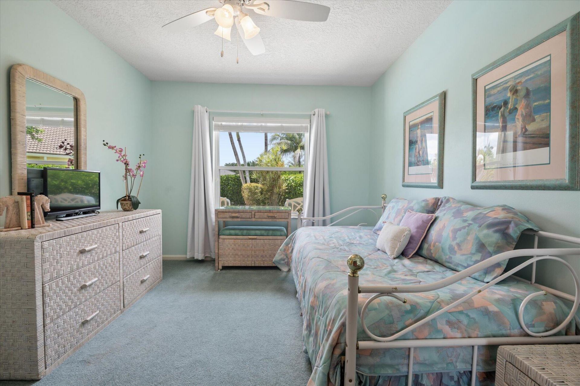 10251 NW 16th Street, Coral Springs, FL 33071 Photo