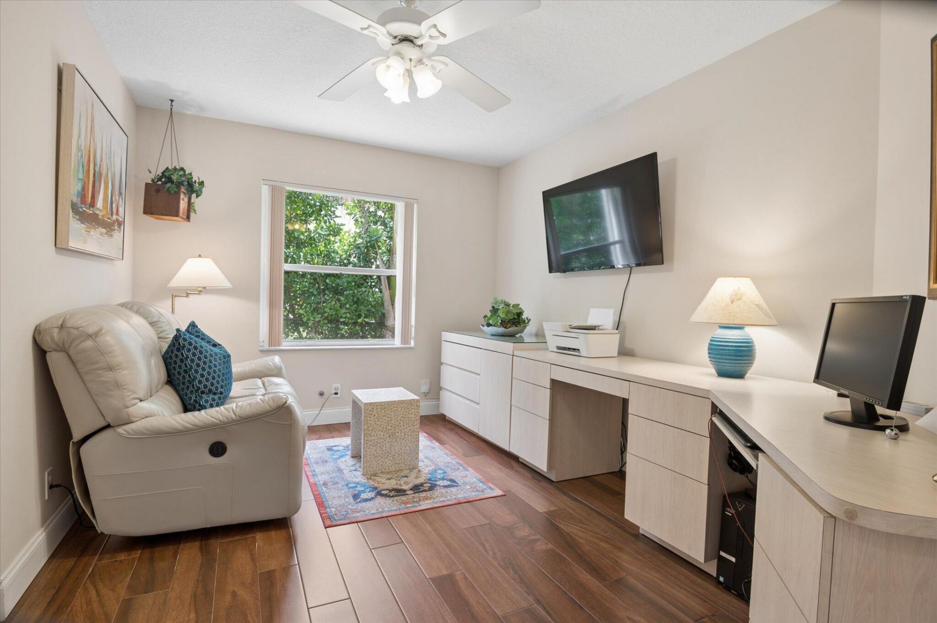 10251 NW 16th Street, Coral Springs, FL 33071 Photo